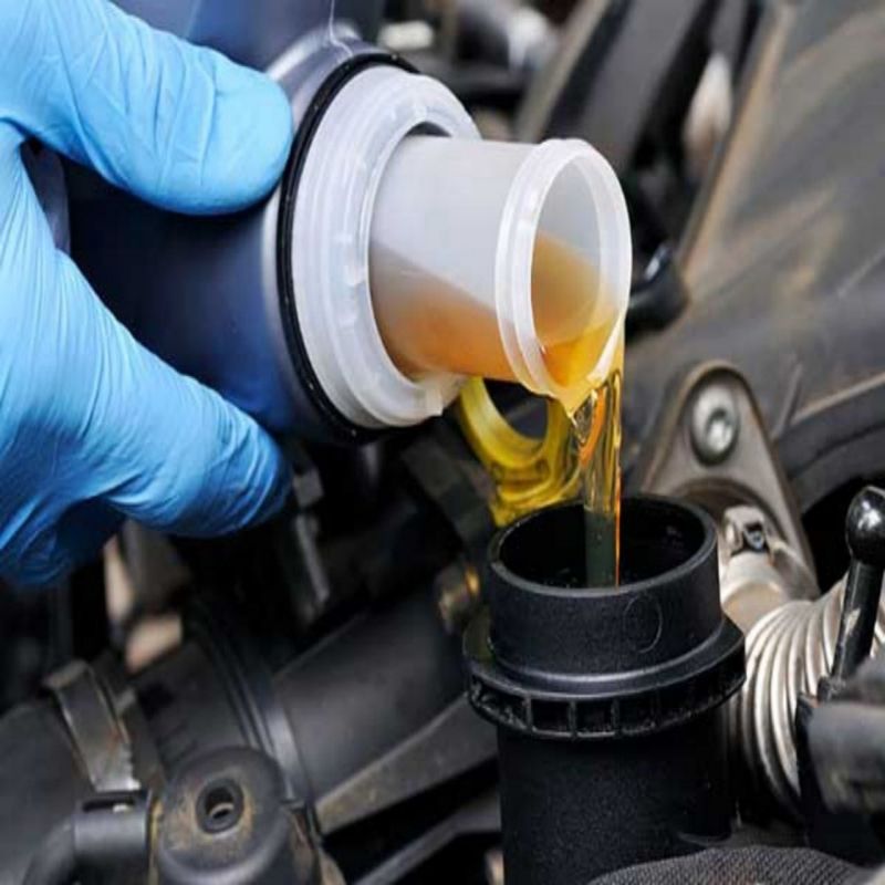 1718783844814875.jpg 16213932863665.jpg