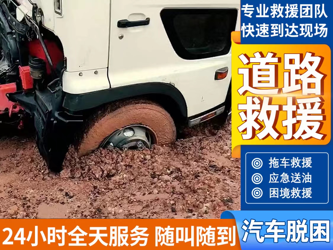 1705200394311369.jpg 微信图片_20230917173409.jpg