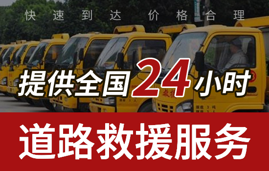 1713856578791600.jpg 1637131648617592.jpg