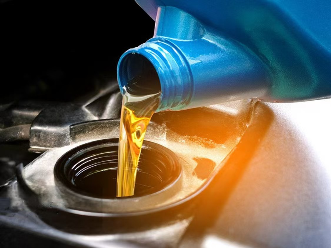 1735951509995218.jpg 送油20.jpg